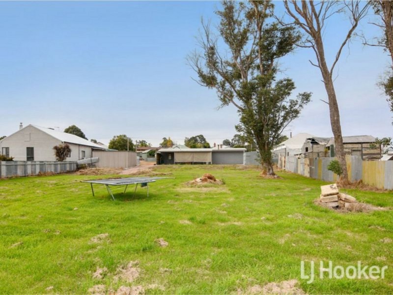 21 Moira Road, Collie WA 6225