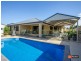 14 Greenough Place, Millbridge WA 6232