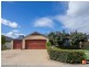 14 Greenough Place, Millbridge WA 6232