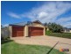 14 Greenough Place, Millbridge WA 6232
