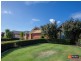14 Greenough Place, Millbridge WA 6232