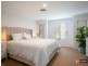 14 Greenough Place, Millbridge WA 6232