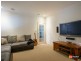 14 Greenough Place, Millbridge WA 6232