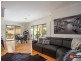 14 Greenough Place, Millbridge WA 6232