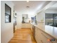 14 Greenough Place, Millbridge WA 6232