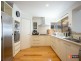 14 Greenough Place, Millbridge WA 6232