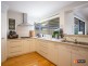 14 Greenough Place, Millbridge WA 6232