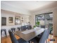 14 Greenough Place, Millbridge WA 6232
