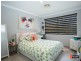 14 Greenough Place, Millbridge WA 6232