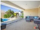 14 Greenough Place, Millbridge WA 6232
