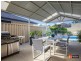 14 Greenough Place, Millbridge WA 6232