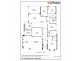 14 Greenough Place, Millbridge WA 6232 Floorplan