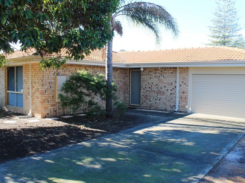 238 Spencer Street, Bunbury WA 6230