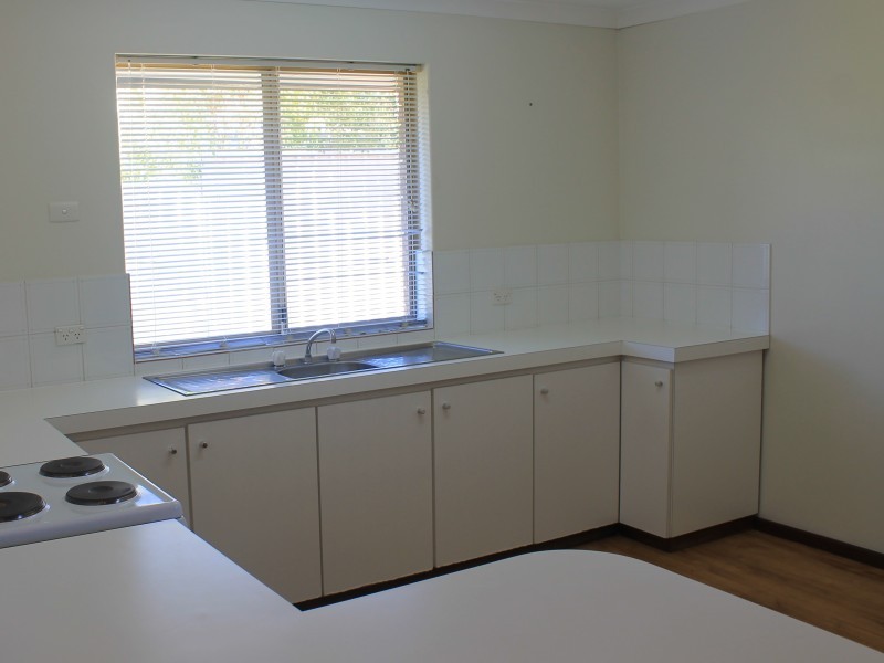 238 Spencer Street, Bunbury WA 6230