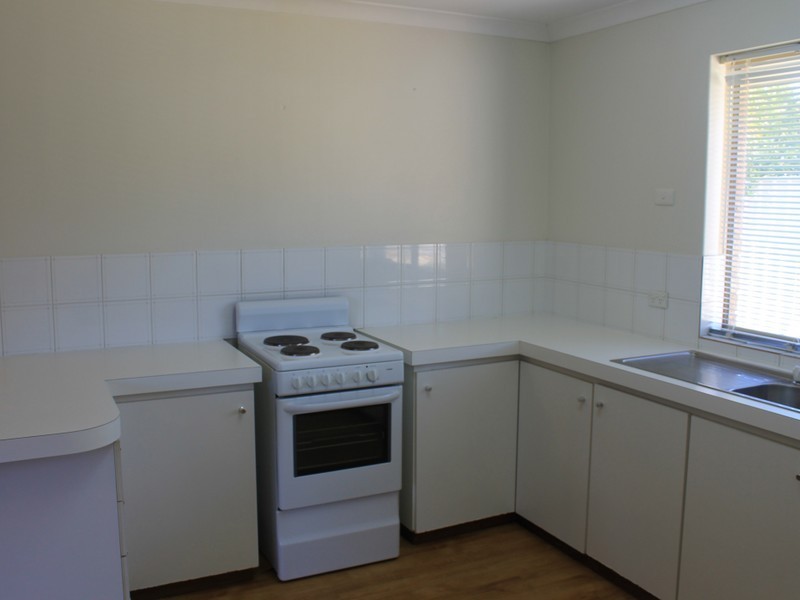 238 Spencer Street, Bunbury WA 6230