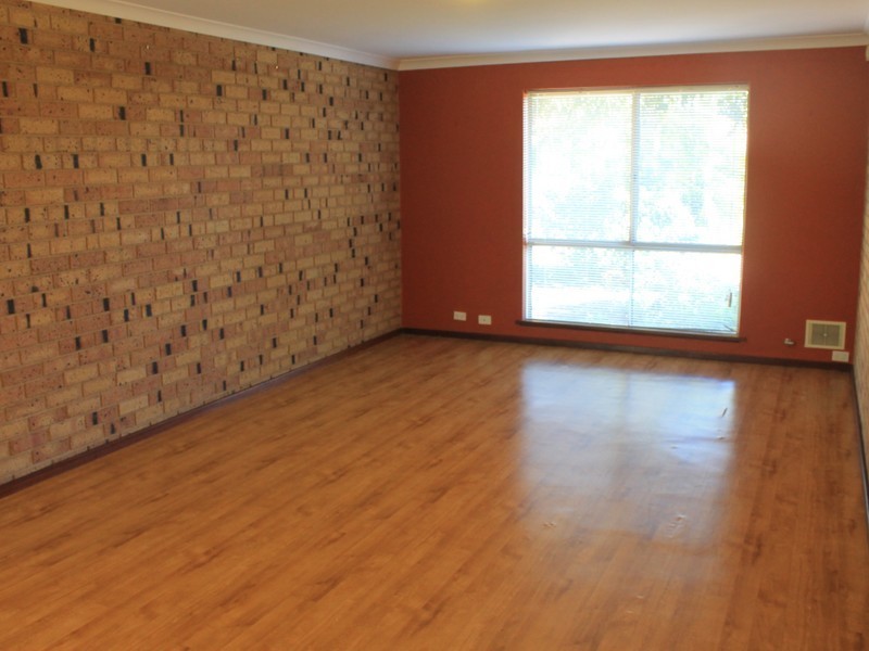 238 Spencer Street, Bunbury WA 6230