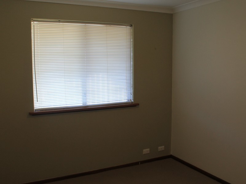 238 Spencer Street, Bunbury WA 6230