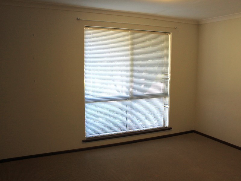 238 Spencer Street, Bunbury WA 6230