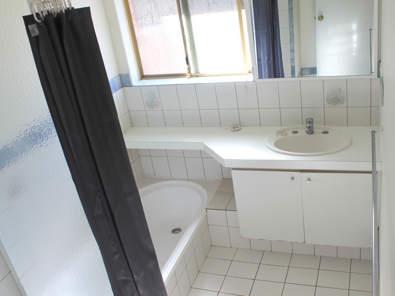 238 Spencer Street, Bunbury WA 6230