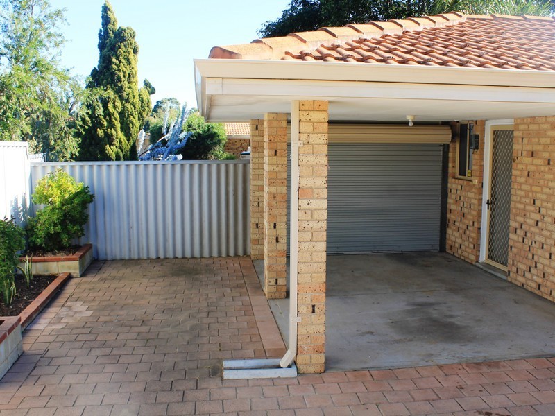 238 Spencer Street, Bunbury WA 6230