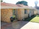 238 Spencer Street, Bunbury WA 6230