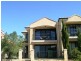 Unit 1/15 Whale View, Bunbury WA 6230