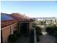 Unit 1/15 Whale View, Bunbury WA 6230