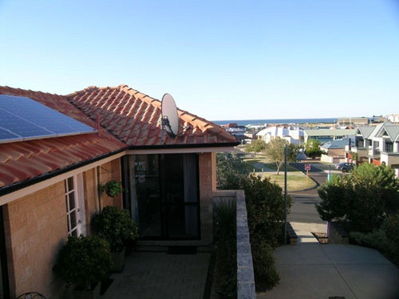 Unit 1/15 Whale View, Bunbury WA 6230