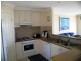 Unit 1/15 Whale View, Bunbury WA 6230