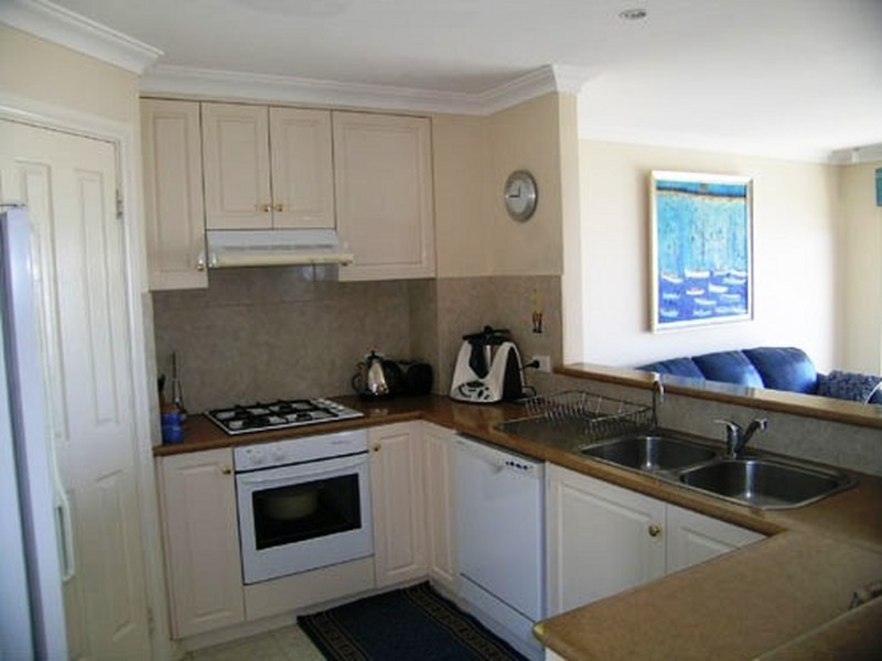 Unit 1/15 Whale View, Bunbury WA 6230