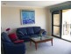 Unit 1/15 Whale View, Bunbury WA 6230