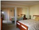 Unit 1/15 Whale View, Bunbury WA 6230