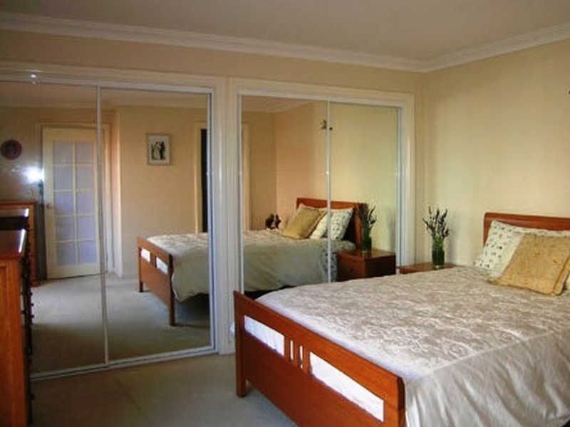 Unit 1/15 Whale View, Bunbury WA 6230