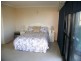 Unit 1/15 Whale View, Bunbury WA 6230
