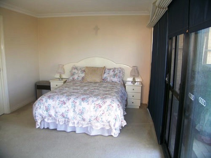 Unit 1/15 Whale View, Bunbury WA 6230