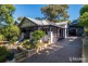 36 Tuart Street, Bunbury WA 6230