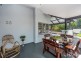 36 Tuart Street, Bunbury WA 6230