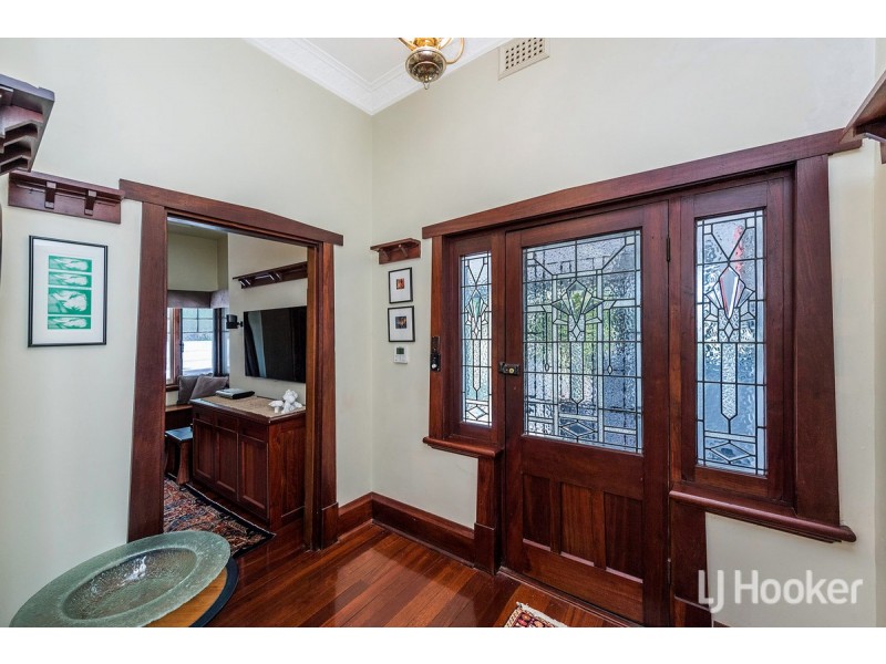 36 Tuart Street, Bunbury WA 6230