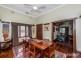 36 Tuart Street, Bunbury WA 6230