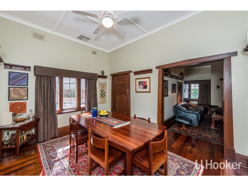 36 Tuart Street, Bunbury WA 6230