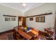 36 Tuart Street, Bunbury WA 6230