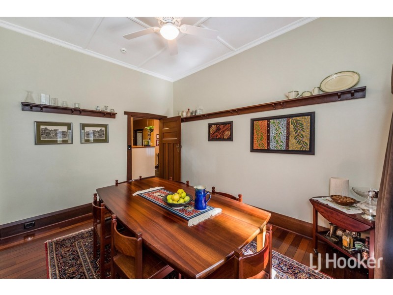 36 Tuart Street, Bunbury WA 6230