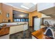 36 Tuart Street, Bunbury WA 6230