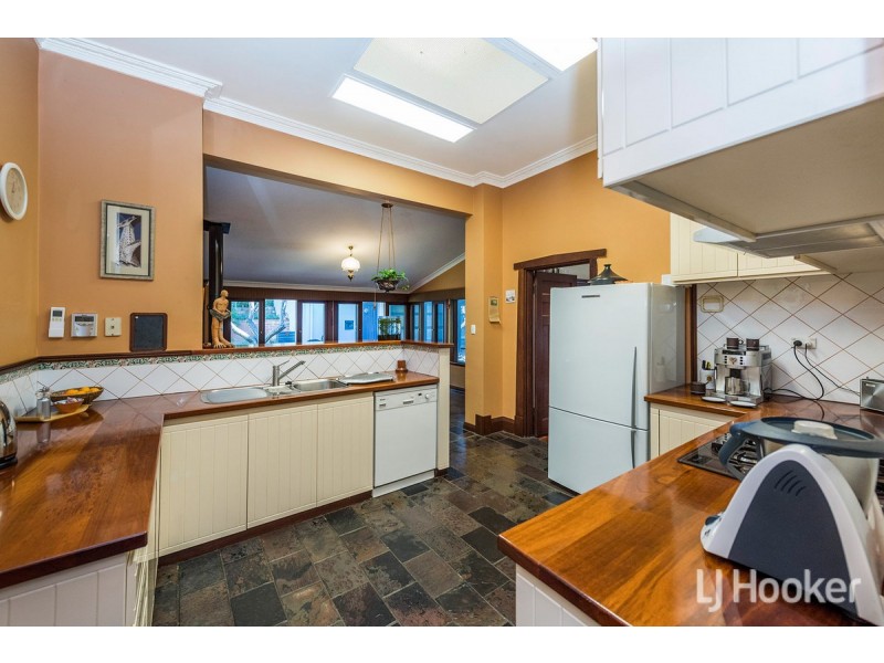 36 Tuart Street, Bunbury WA 6230