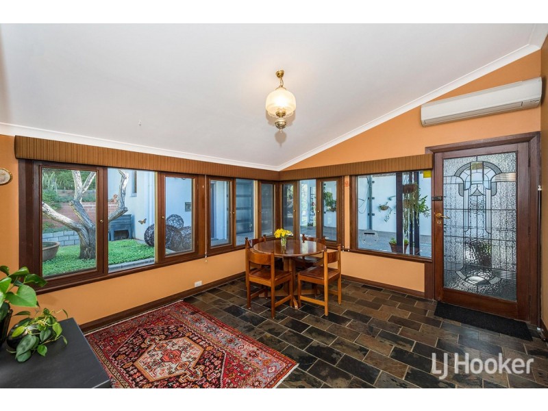 36 Tuart Street, Bunbury WA 6230