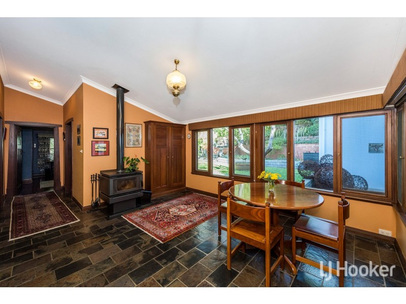 36 Tuart Street, Bunbury WA 6230