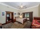 36 Tuart Street, Bunbury WA 6230