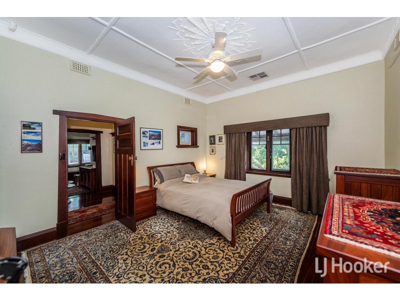 36 Tuart Street, Bunbury WA 6230