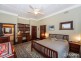 36 Tuart Street, Bunbury WA 6230