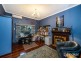 36 Tuart Street, Bunbury WA 6230